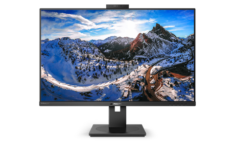 Compare prices for Philips Monitors across all European  stores