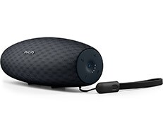 Philips EverPlay Wireless Portable Speakers BT7900