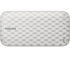 Philips EverPlay Wireless Portable Speakers BT3900