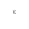 ota icon image