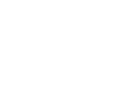 white icon of different currencies