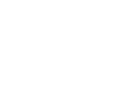 white information icon