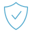 Warranty icon