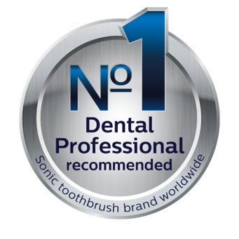 no1 dental professional