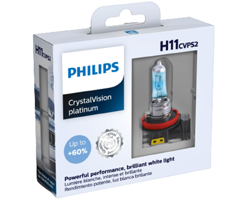 See all Philips car lights mobile