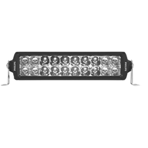 Ultinon Drive 5000 LED lightbars