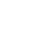 USB-C docking logo