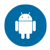 android icon