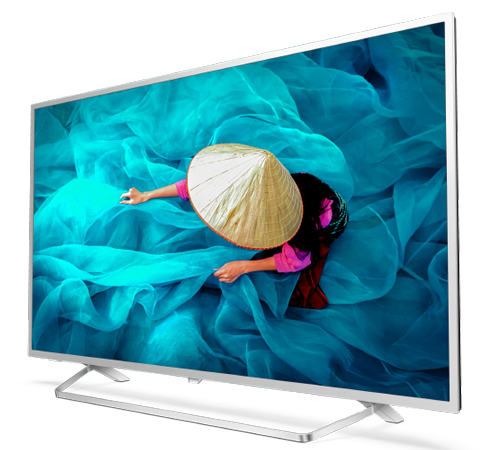 https://www.usa.philips.com/c-dam/b2c/en_GB/marketing-catalog/sound-and-vision/tv/mediasuite/mediasuite-tv-banner.png