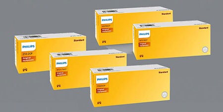 Lumileds Expands Philips Branded Commercial Lighting Portfolio with Nine New Parts