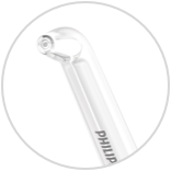 powerflosser-standard-nozzle