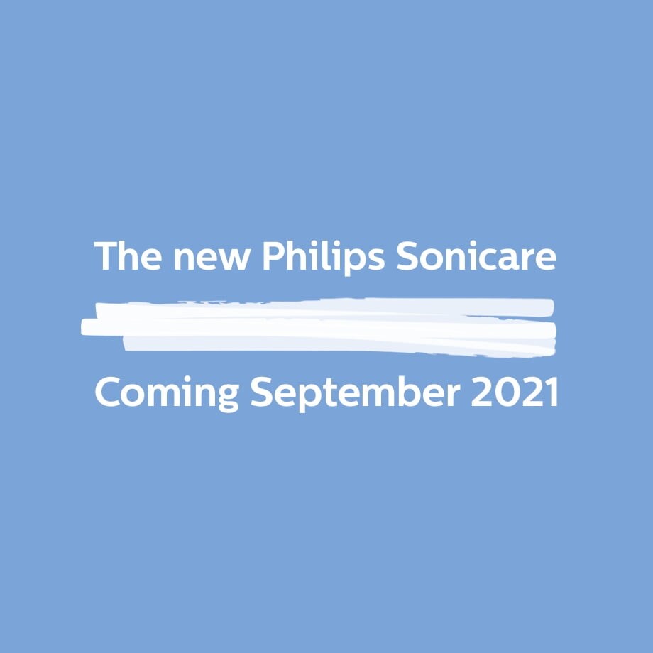 Teaser graphic