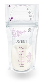 Pregnancy | Philips AVENT