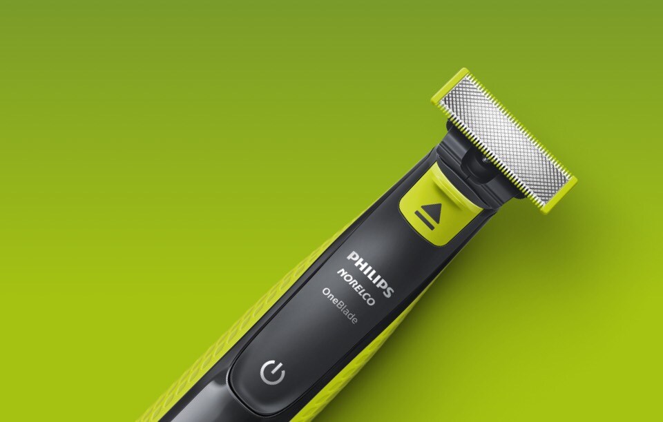 philips sonicare black friday 2020