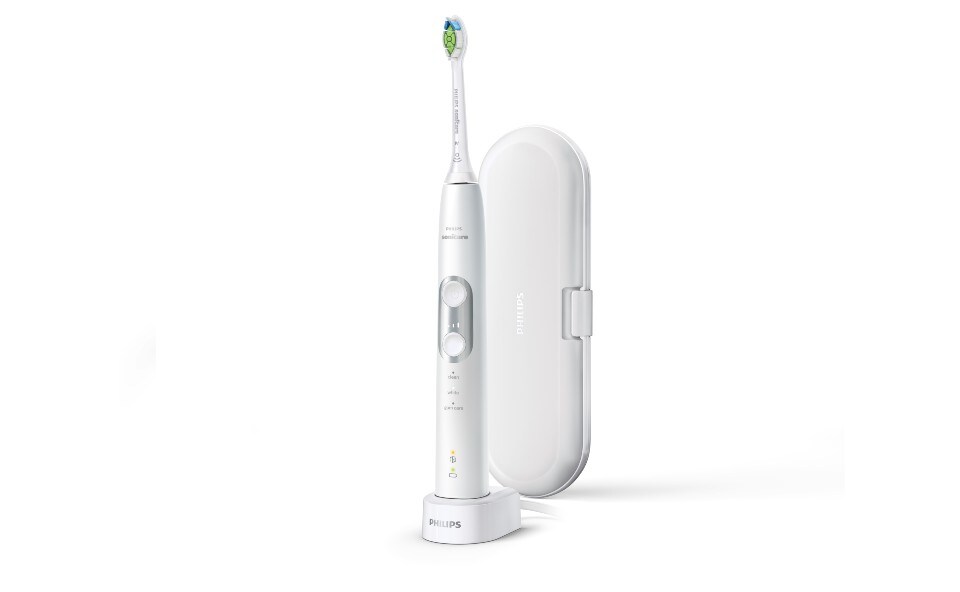 philips sonicare black friday 2020