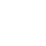 Physician icon
