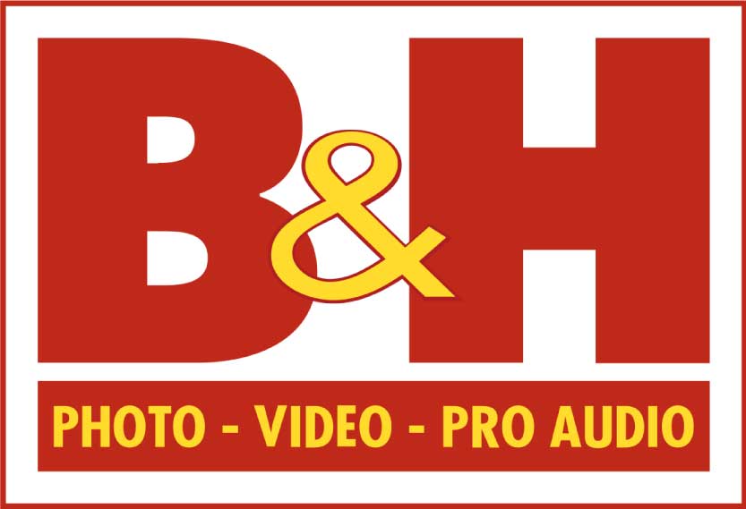 B&H