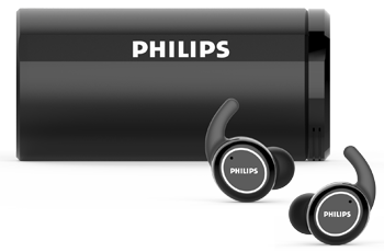 Philips ST702