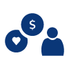 loyalty program