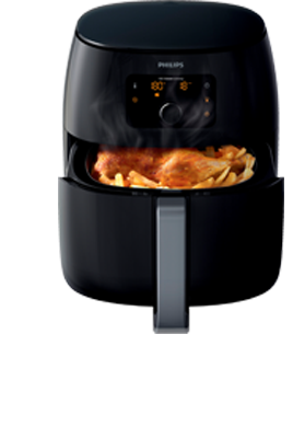 Philips Airfryer