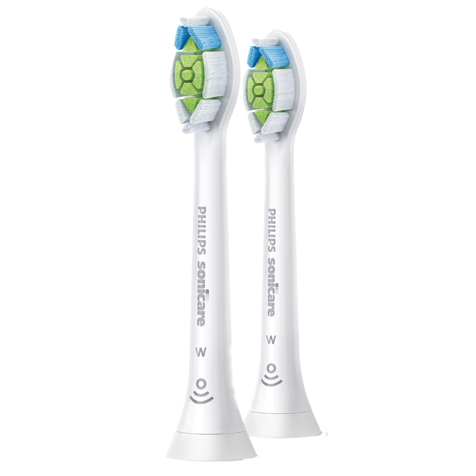 Optimal Gum Care (G2)