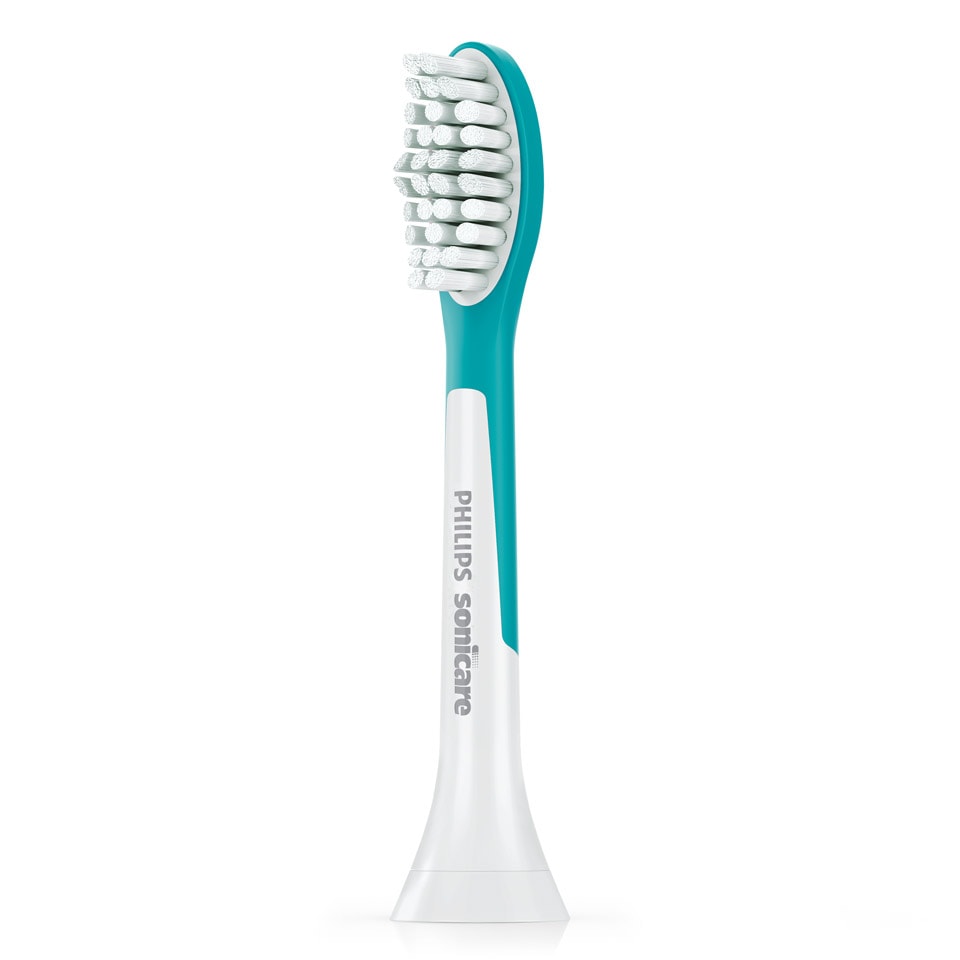 Sonicare brush head