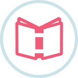 Shared knowledge