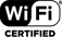 wifi logo