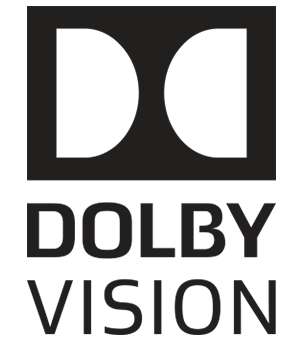 Dolby Vision