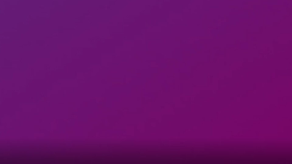 Evergreen Campaign Video