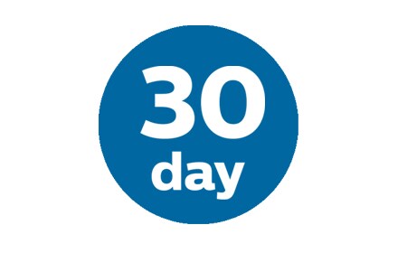 SimplyGo Mini | Philips