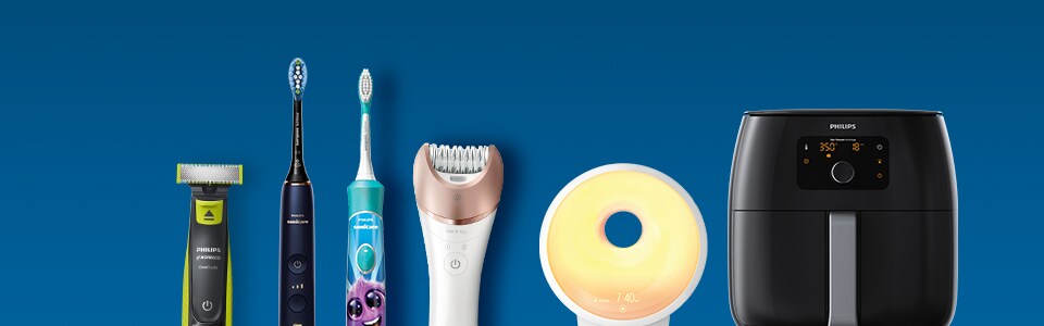 Prize products