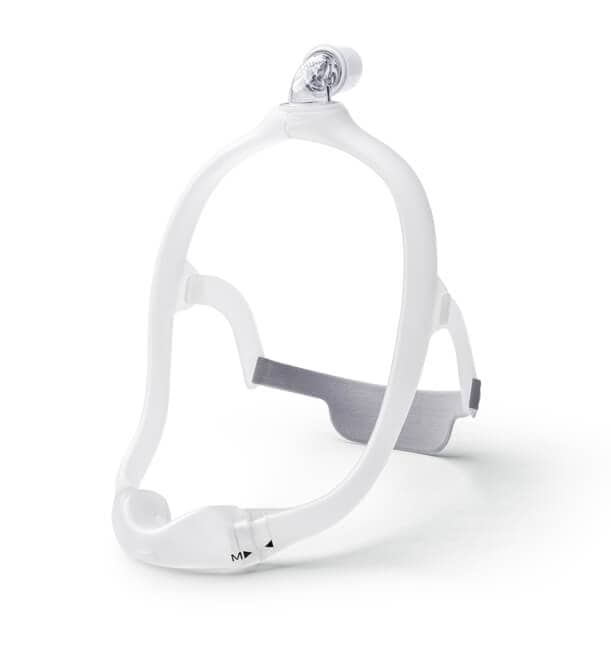 Ord betaling Persona Sleep apnea masks | Philips