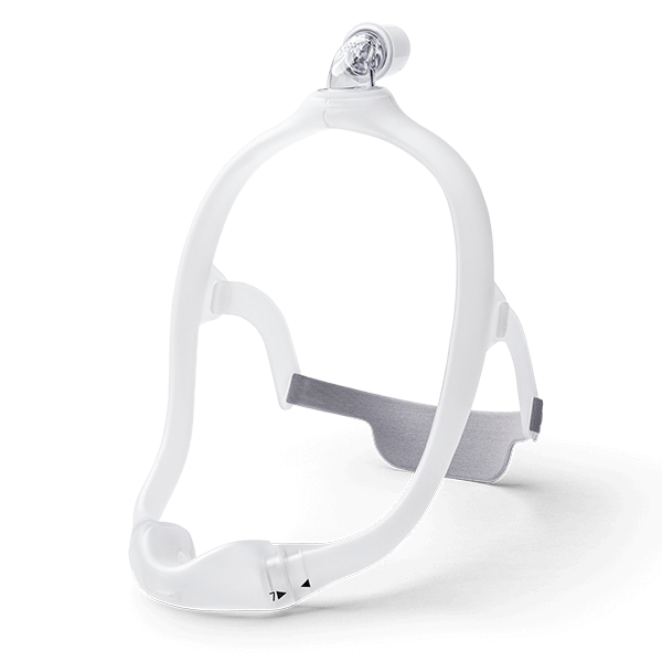 DreamWear Nasal precise fit