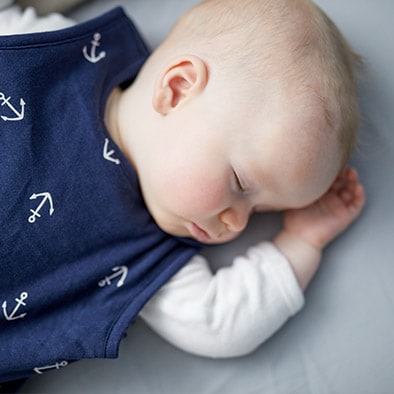 How Baby Monitors can keep your baby safe and calm