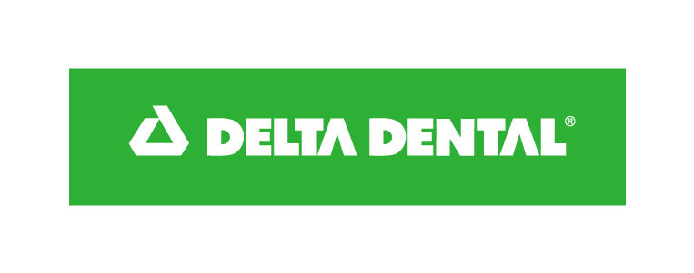 Delta dental
