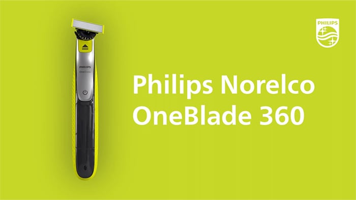 Philips Ultimate Bagless Cylinder Vacuum Cleaner