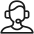 callcenter