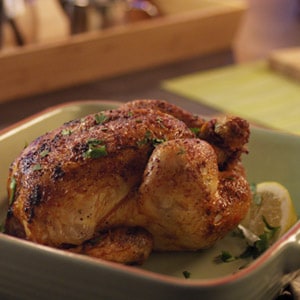 https://www.usa.philips.com/c-dam/b2c/kitchen/airfryer-xxl/honey-lemon-roasted-chicken-l.jpg