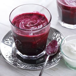 Beetroot and Carrot Juice | Philips