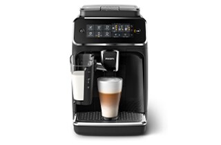 Lattego 3200