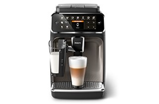 Lattego 4300