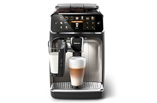 Lattego 5400