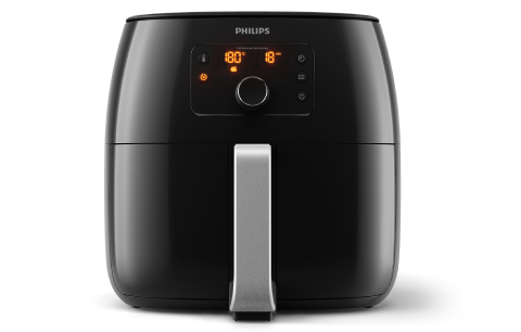 Premium Airfryer