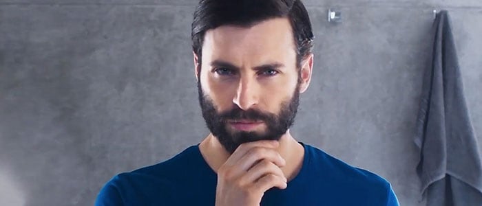 Beard most length attractive Top 30