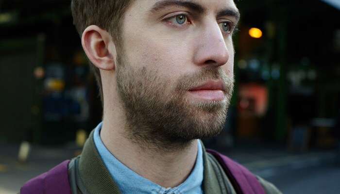 3 Different Beard Styles for You to Try Out – Spruce