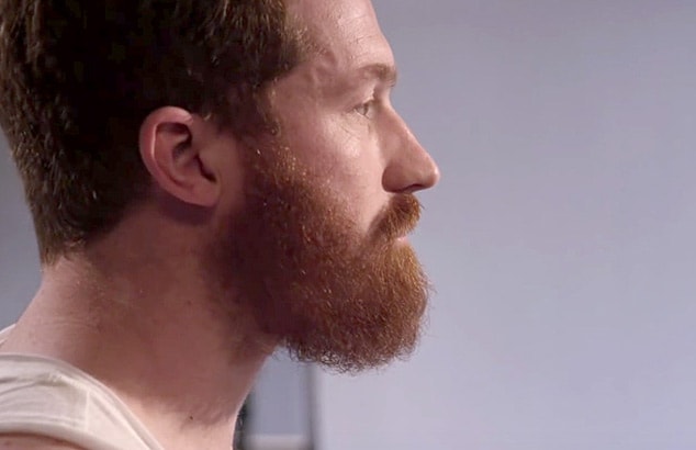 How to Grow a Full Beard | Shaping a Full Beard | Philips Norelco
