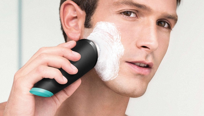 Ways to Stop Getting Ingrown Hair On Your Face After Shaving