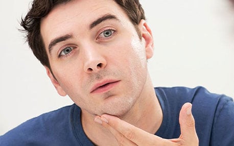 How to Prevent Ingrown Hairs
