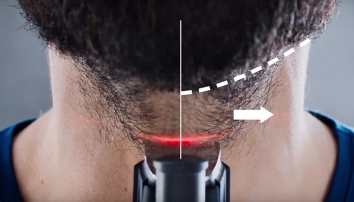 https://www.usa.philips.com/c-dam/b2c/male-grooming-experience-center/master/shaving/how-to/perfect-neckline-article-beard-trip-laser.jpg